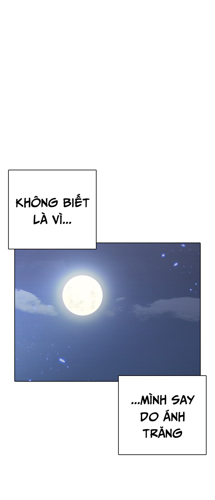 Hoán Đổi Diệu Kỳ Chapter 234 - Trang 2