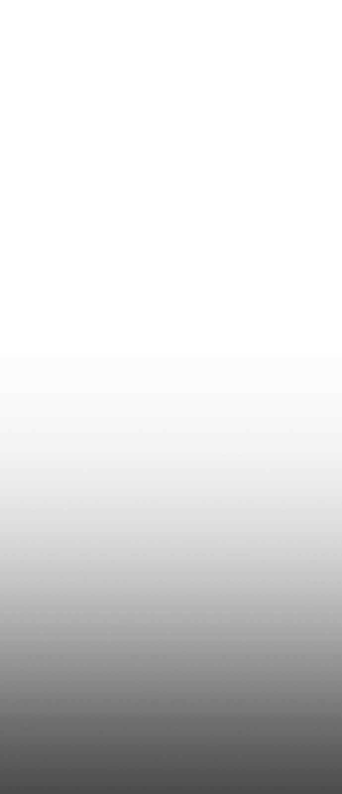 Hoán Đổi Diệu Kỳ Chapter 234 - Trang 2