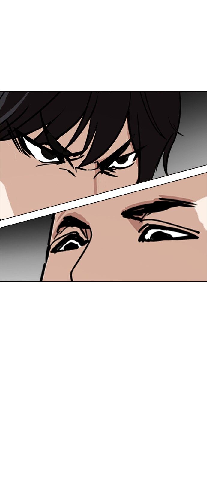 Hoán Đổi Diệu Kỳ Chapter 234 - Trang 2