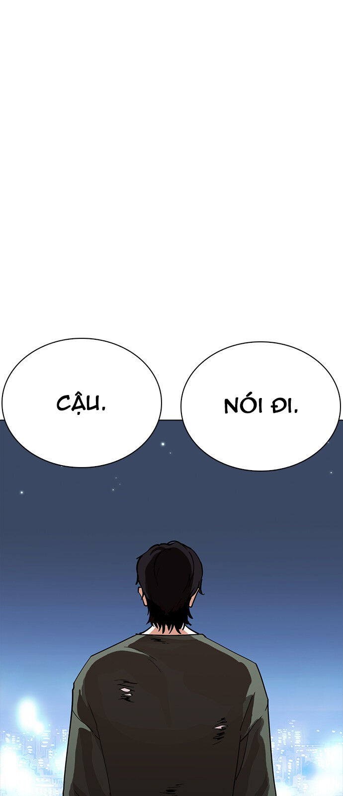 Hoán Đổi Diệu Kỳ Chapter 234 - Trang 2