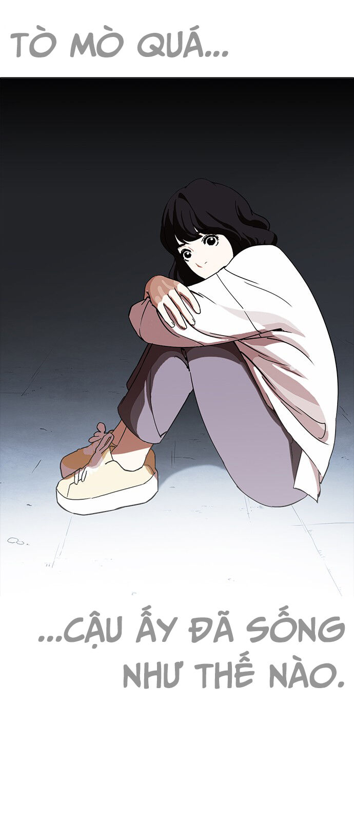 Hoán Đổi Diệu Kỳ Chapter 234 - Trang 2