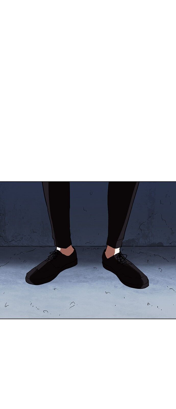 Hoán Đổi Diệu Kỳ Chapter 234 - Trang 2