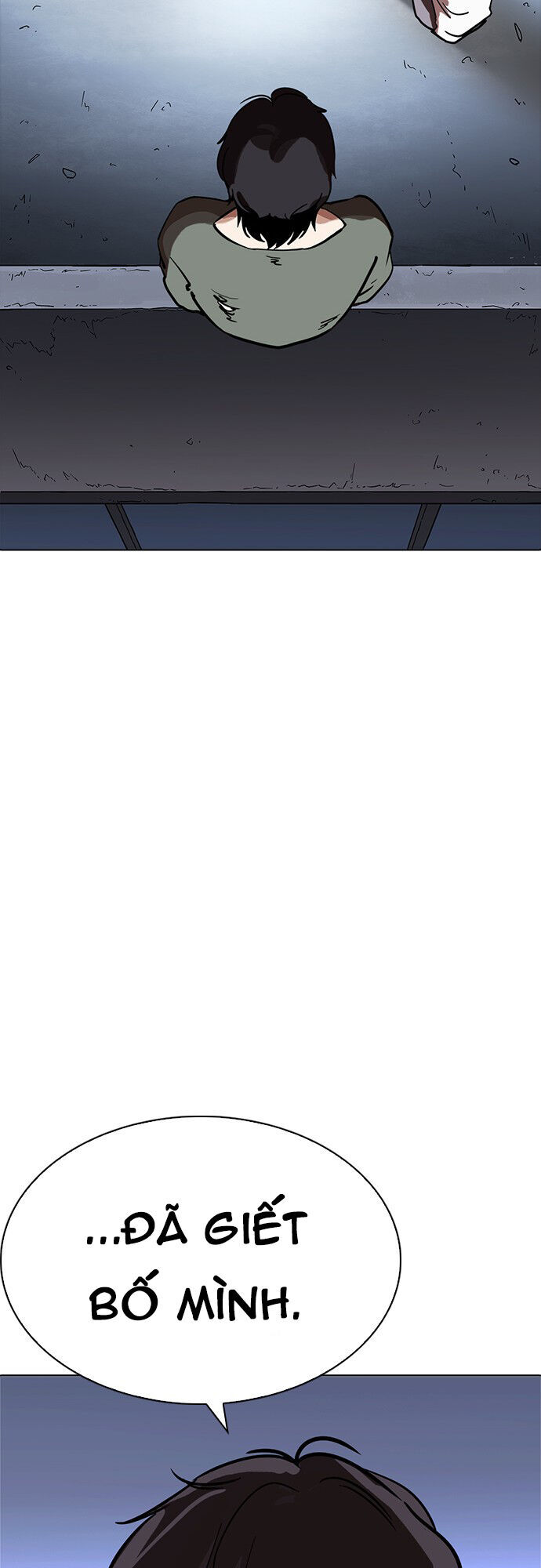 Hoán Đổi Diệu Kỳ Chapter 234 - Trang 2