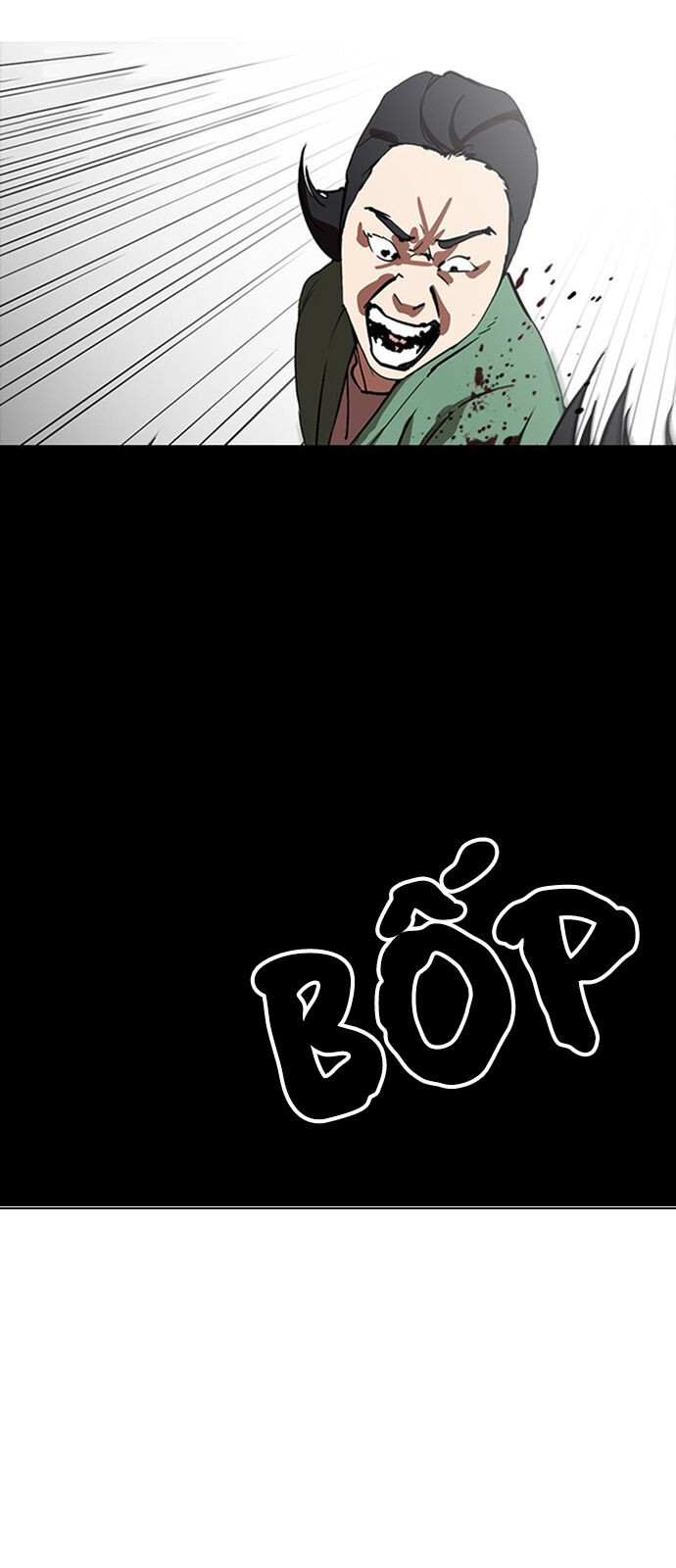 Hoán Đổi Diệu Kỳ Chapter 235 - Trang 2