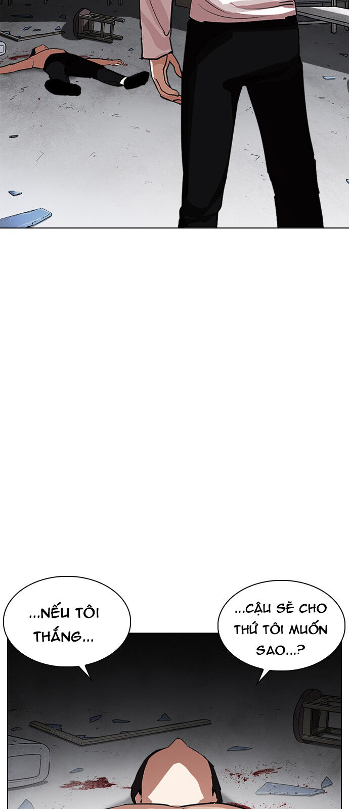 Hoán Đổi Diệu Kỳ Chapter 235 - Trang 2