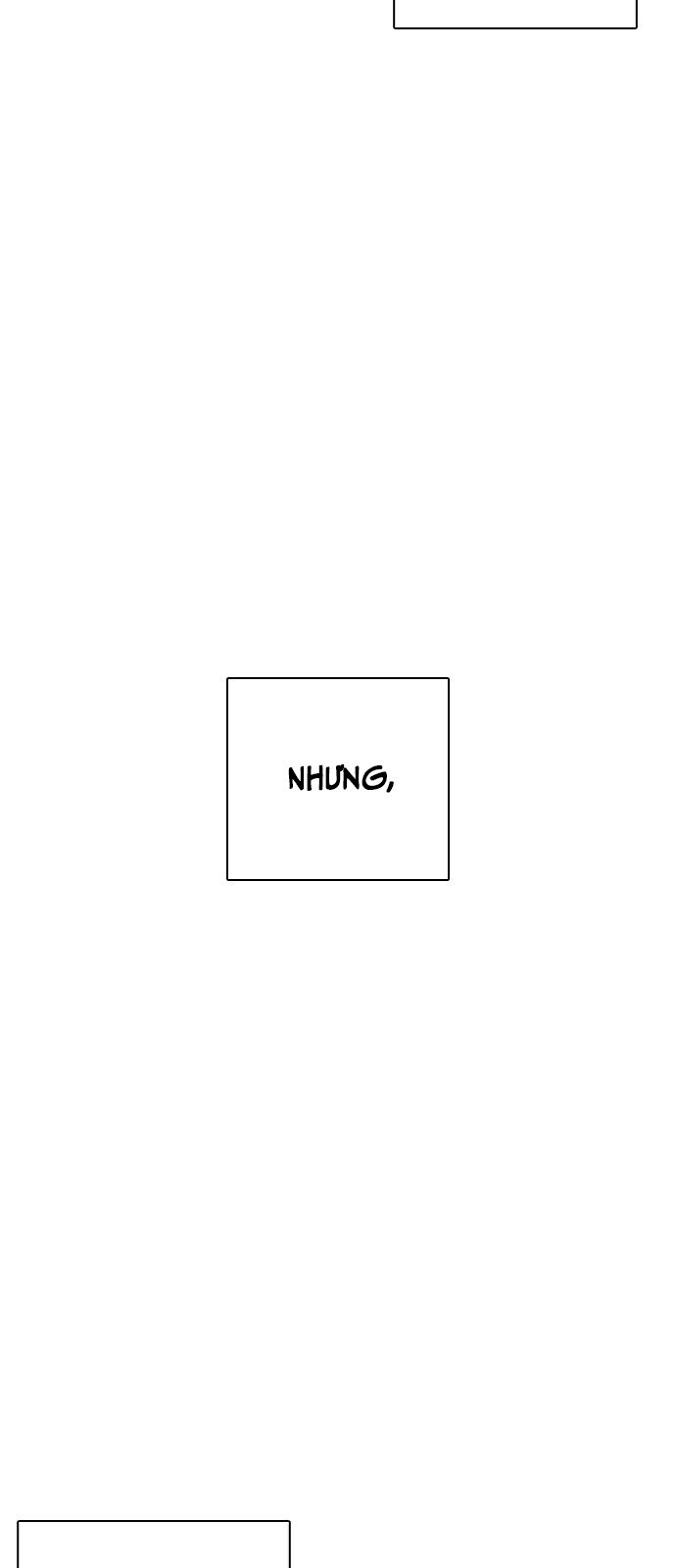 Hoán Đổi Diệu Kỳ Chapter 235 - Trang 2