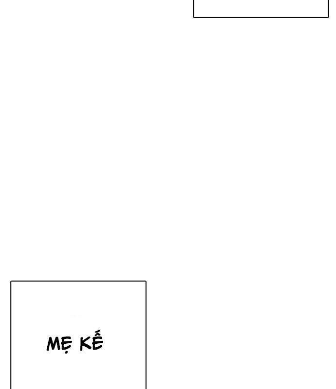 Hoán Đổi Diệu Kỳ Chapter 235 - Trang 2