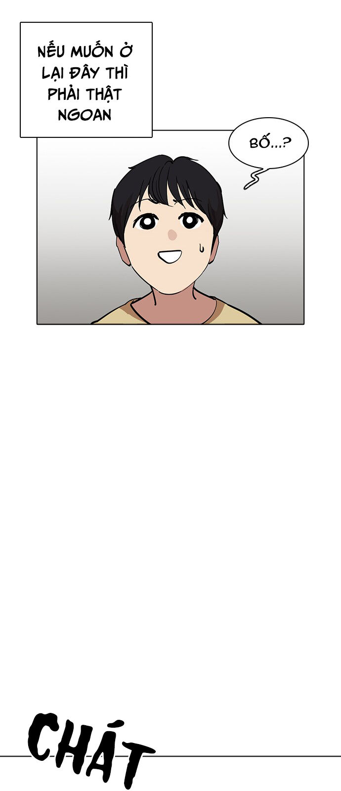 Hoán Đổi Diệu Kỳ Chapter 235 - Trang 2