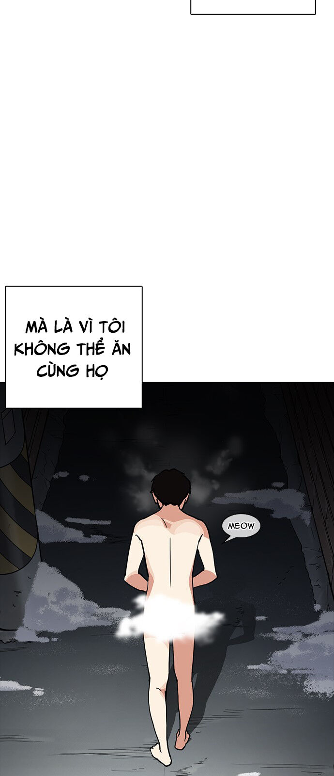 Hoán Đổi Diệu Kỳ Chapter 235 - Trang 2