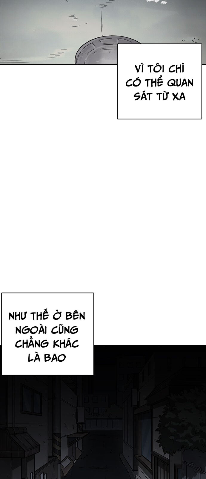Hoán Đổi Diệu Kỳ Chapter 235 - Trang 2