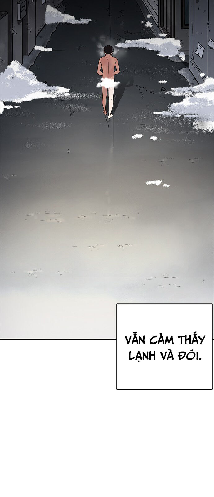 Hoán Đổi Diệu Kỳ Chapter 235 - Trang 2