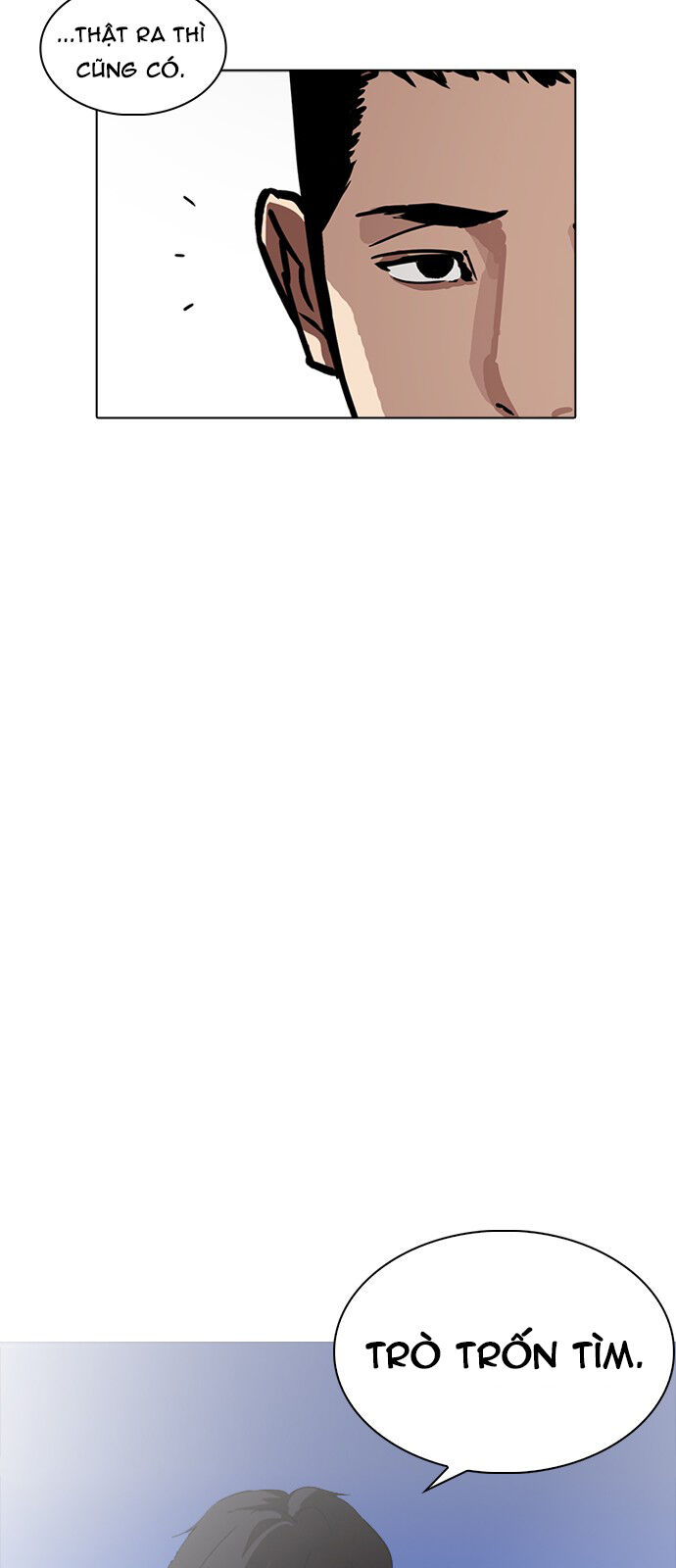 Hoán Đổi Diệu Kỳ Chapter 235 - Trang 2