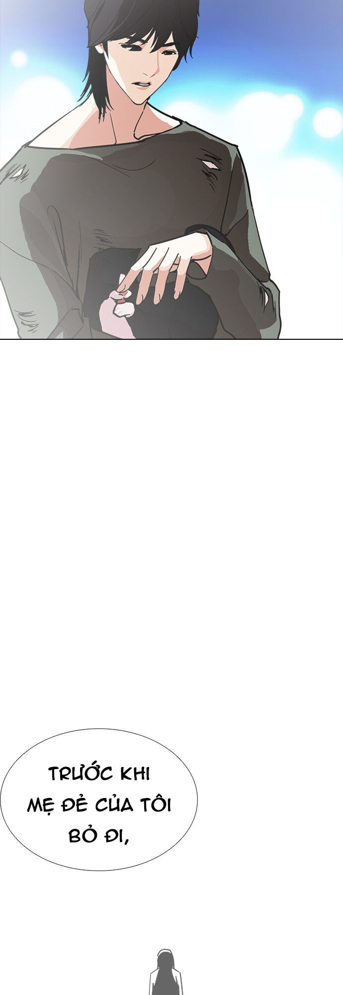 Hoán Đổi Diệu Kỳ Chapter 235 - Trang 2