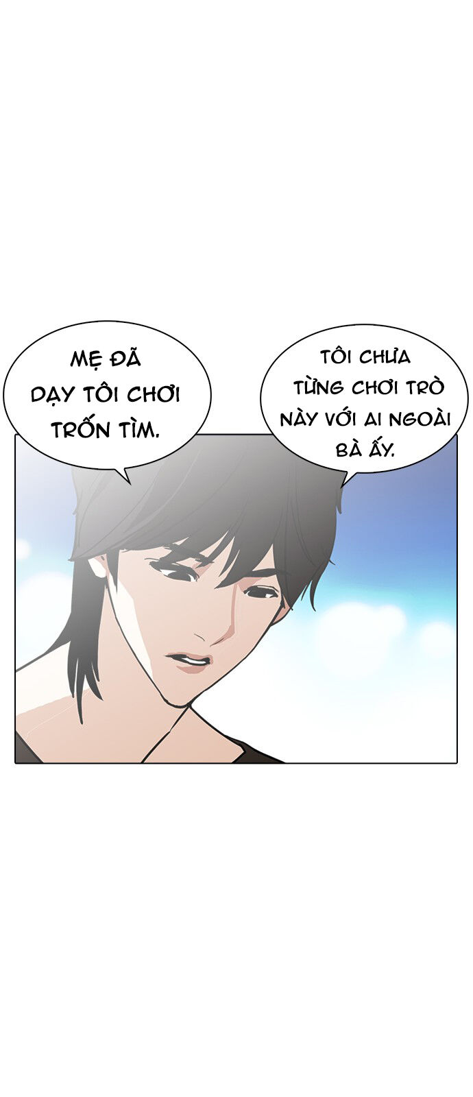 Hoán Đổi Diệu Kỳ Chapter 235 - Trang 2