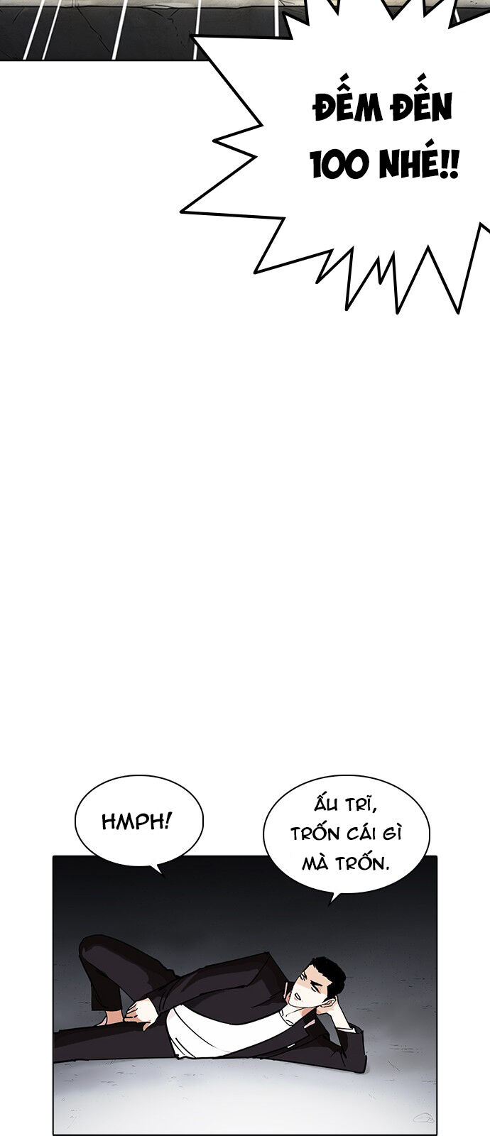 Hoán Đổi Diệu Kỳ Chapter 235 - Trang 2