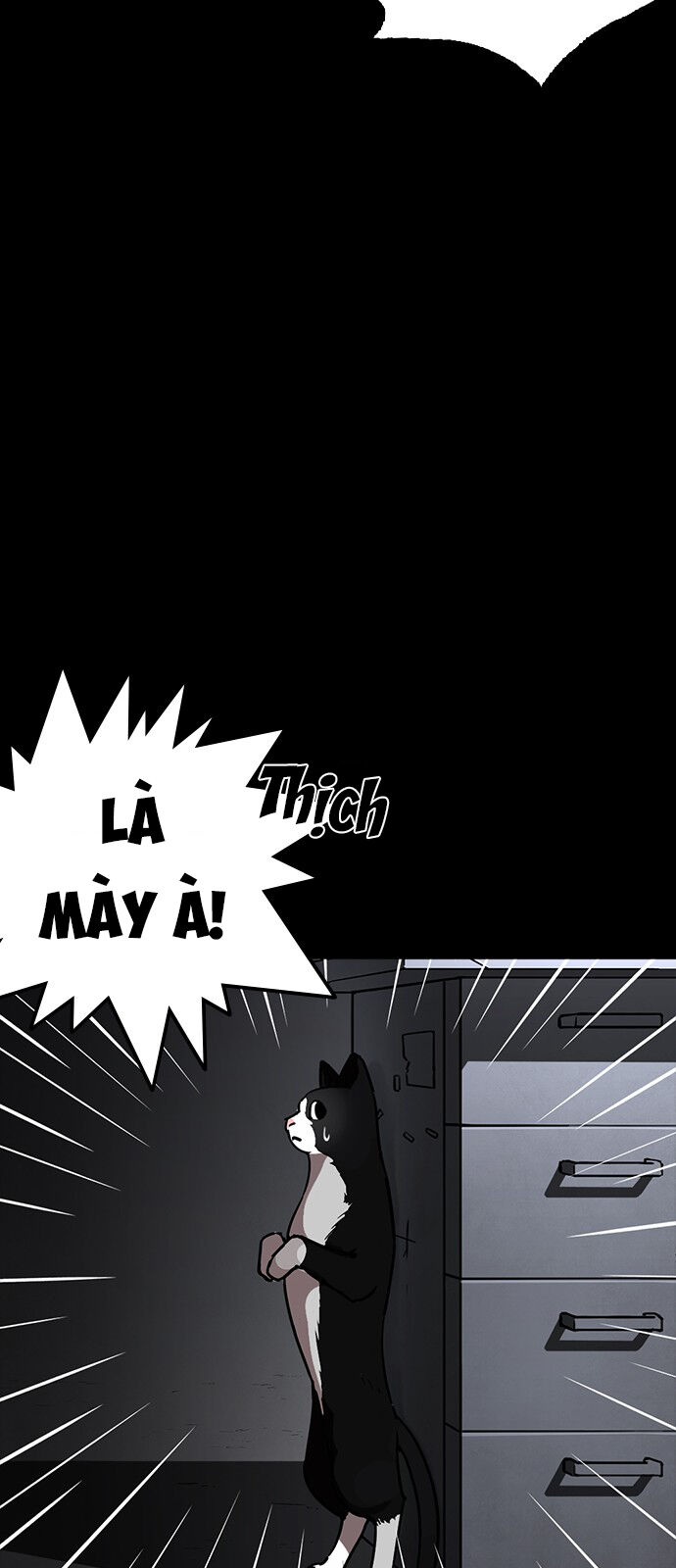 Hoán Đổi Diệu Kỳ Chapter 235 - Trang 2