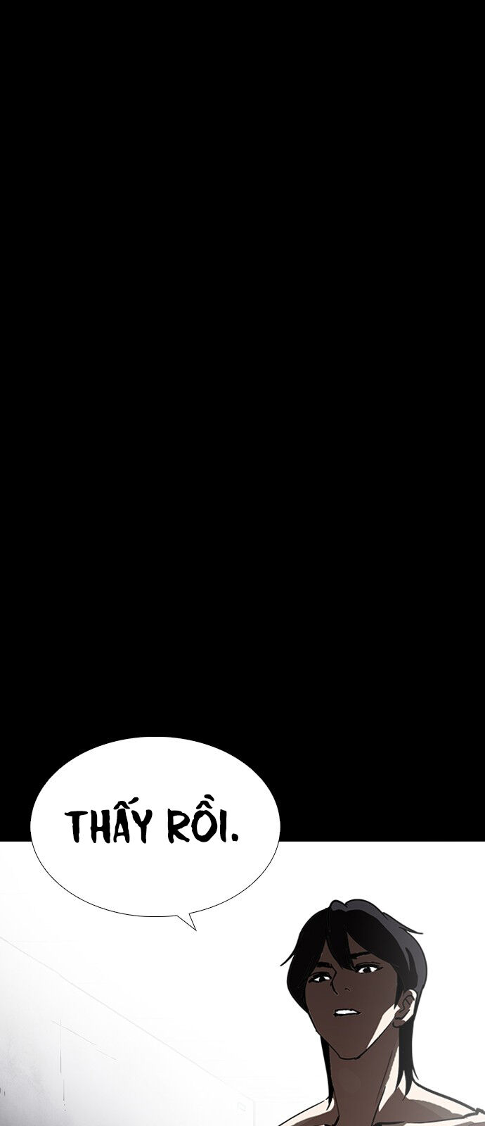 Hoán Đổi Diệu Kỳ Chapter 235 - Trang 2