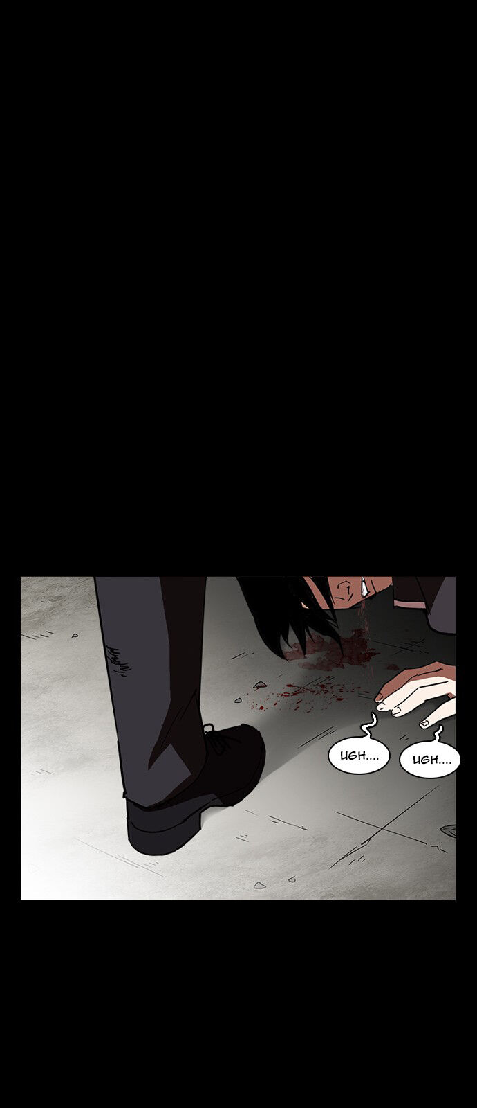 Hoán Đổi Diệu Kỳ Chapter 235 - Trang 2