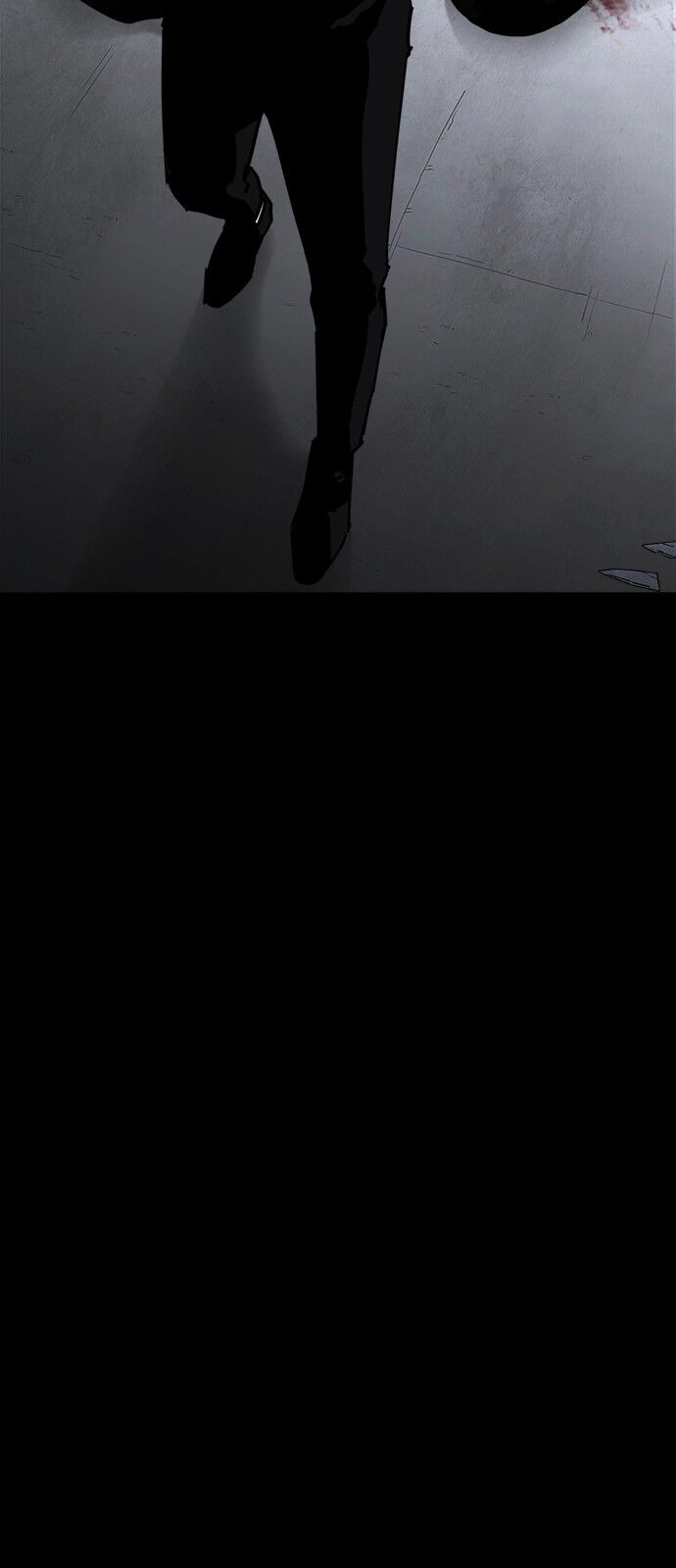 Hoán Đổi Diệu Kỳ Chapter 235 - Trang 2