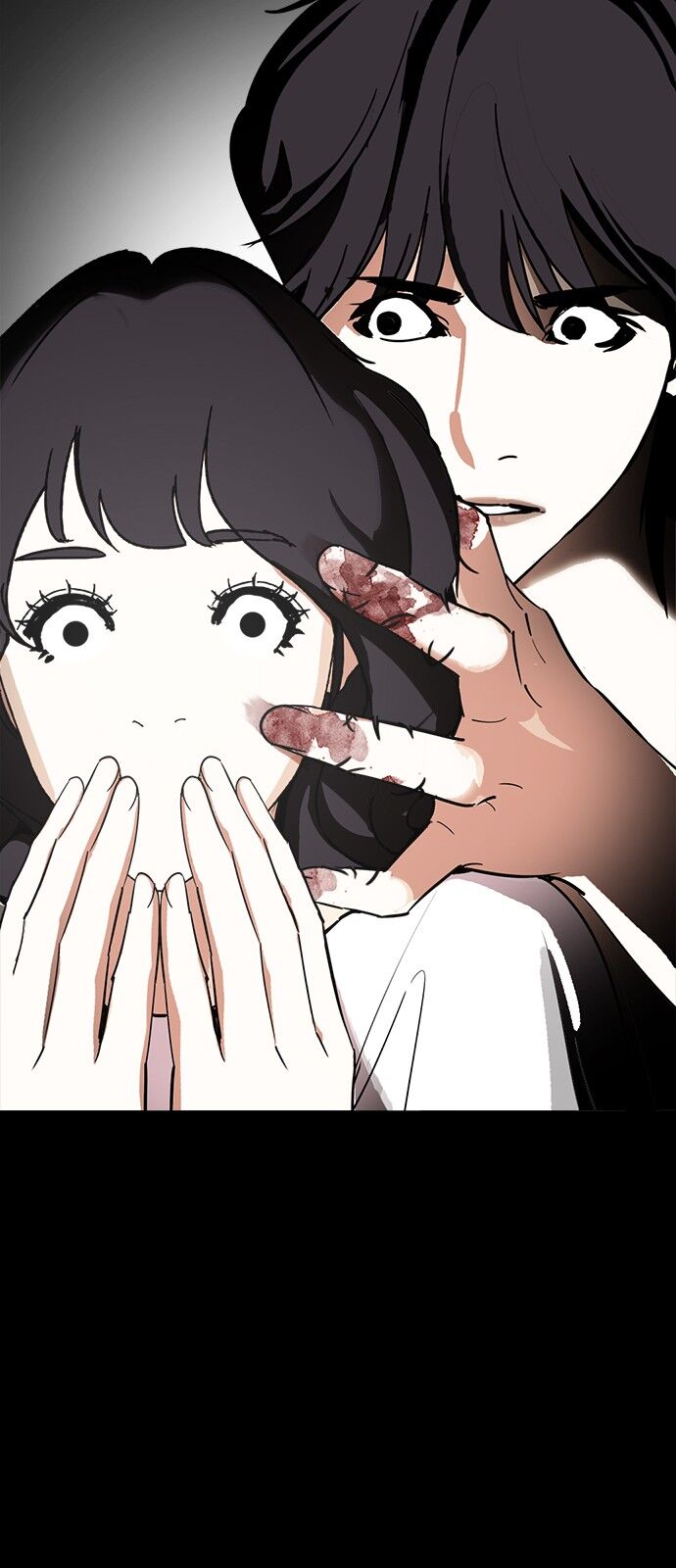 Hoán Đổi Diệu Kỳ Chapter 235 - Trang 2