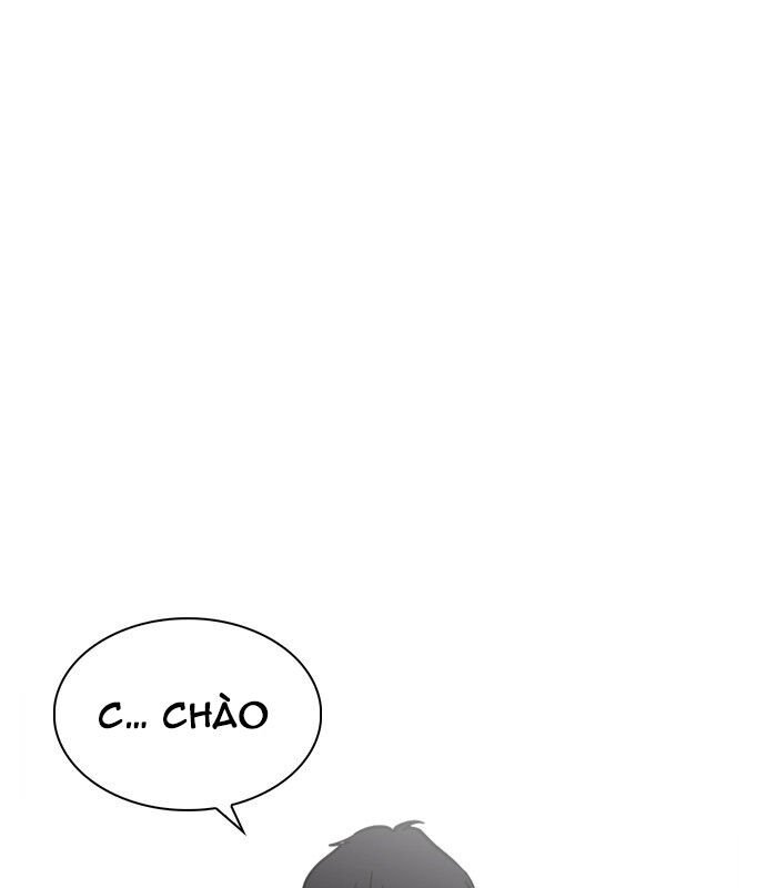 Hoán Đổi Diệu Kỳ Chapter 235 - Trang 2