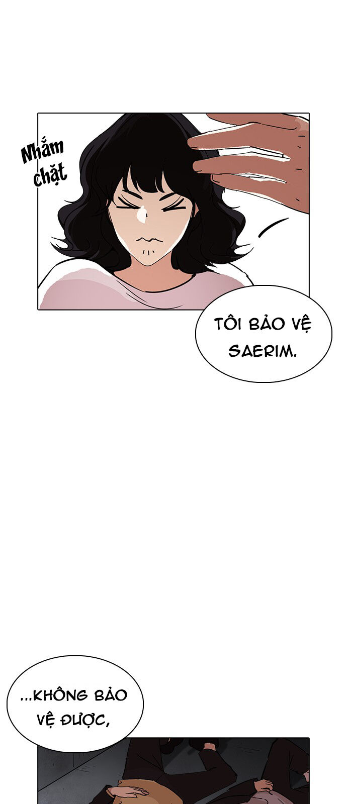 Hoán Đổi Diệu Kỳ Chapter 235 - Trang 2