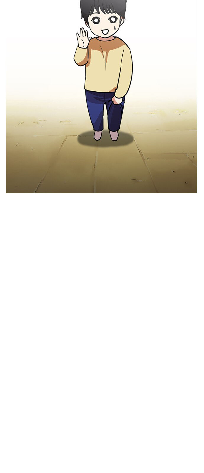 Hoán Đổi Diệu Kỳ Chapter 235 - Trang 2