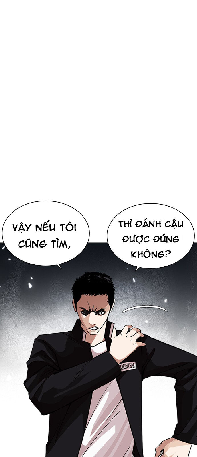 Hoán Đổi Diệu Kỳ Chapter 235 - Trang 2