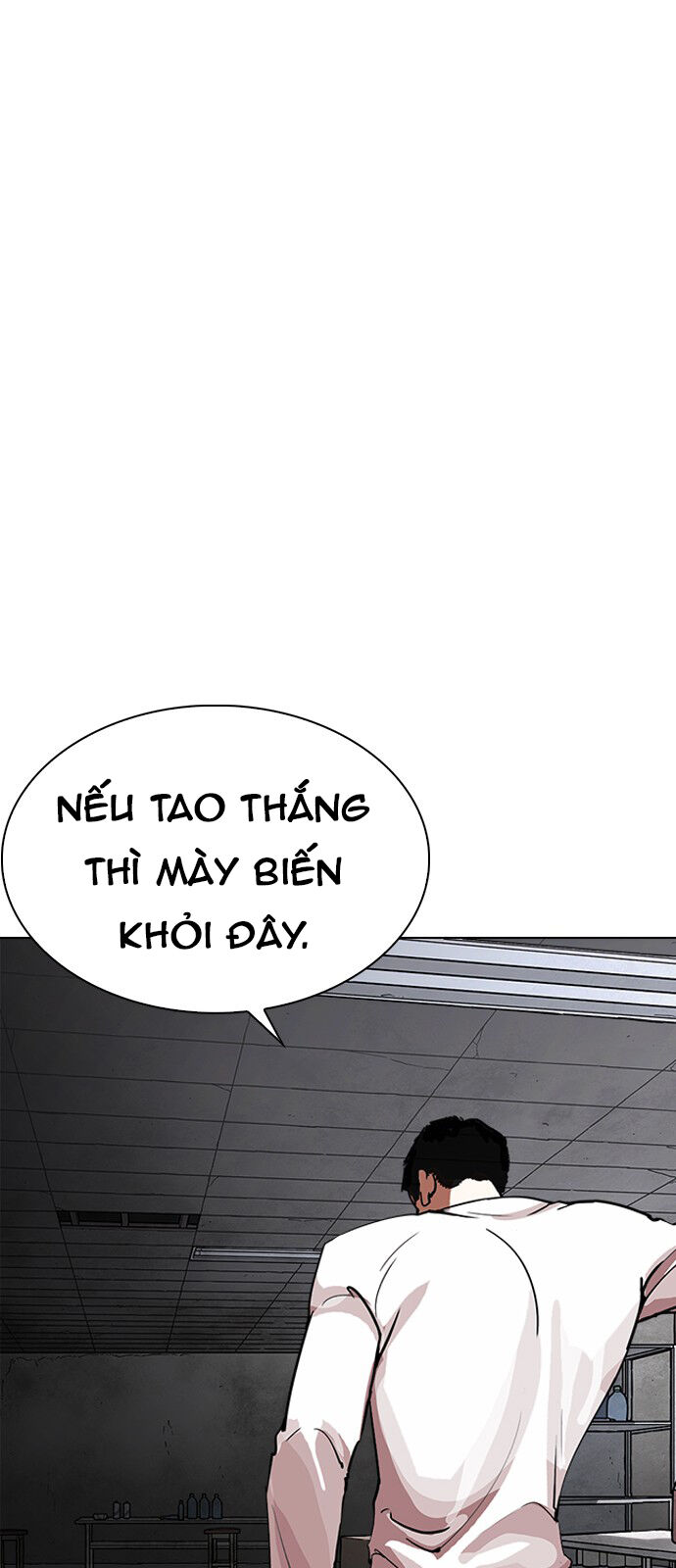 Hoán Đổi Diệu Kỳ Chapter 235 - Trang 2