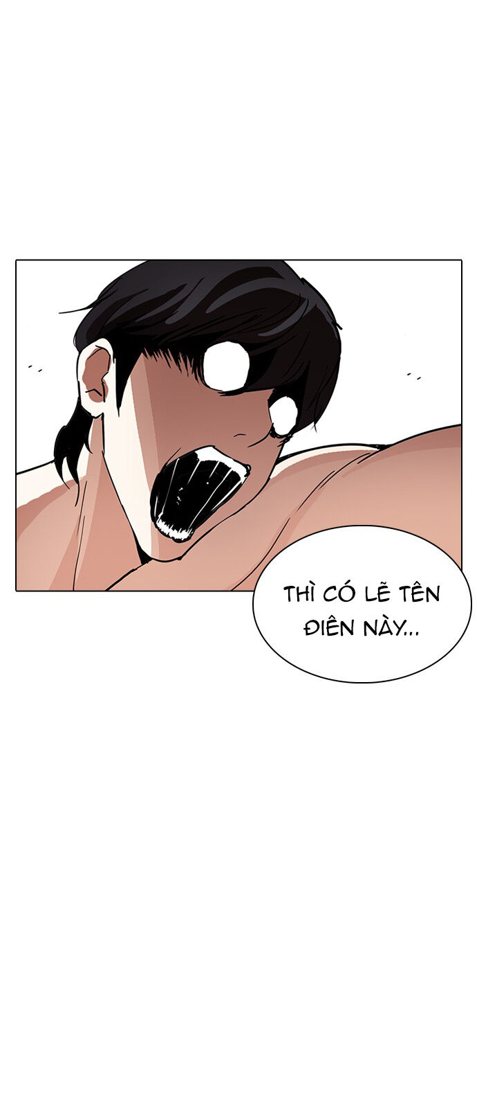 Hoán Đổi Diệu Kỳ Chapter 236 - Trang 2