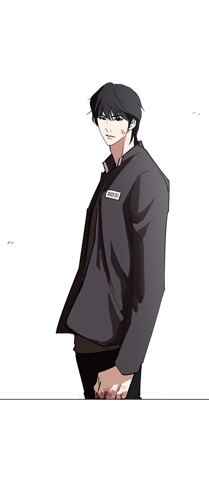 Hoán Đổi Diệu Kỳ Chapter 236 - Trang 2