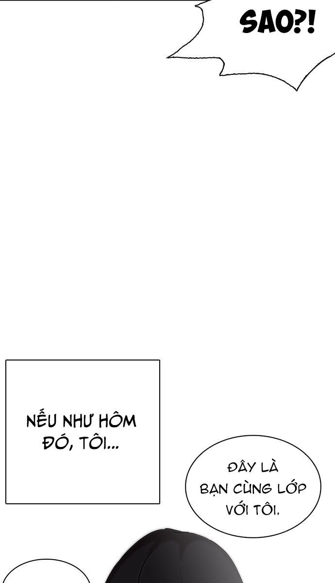 Hoán Đổi Diệu Kỳ Chapter 236 - Trang 2