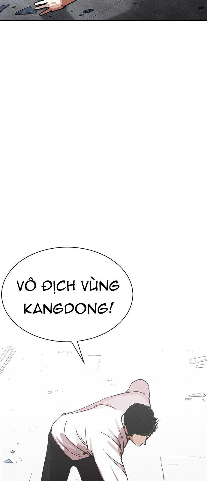 Hoán Đổi Diệu Kỳ Chapter 236 - Trang 2