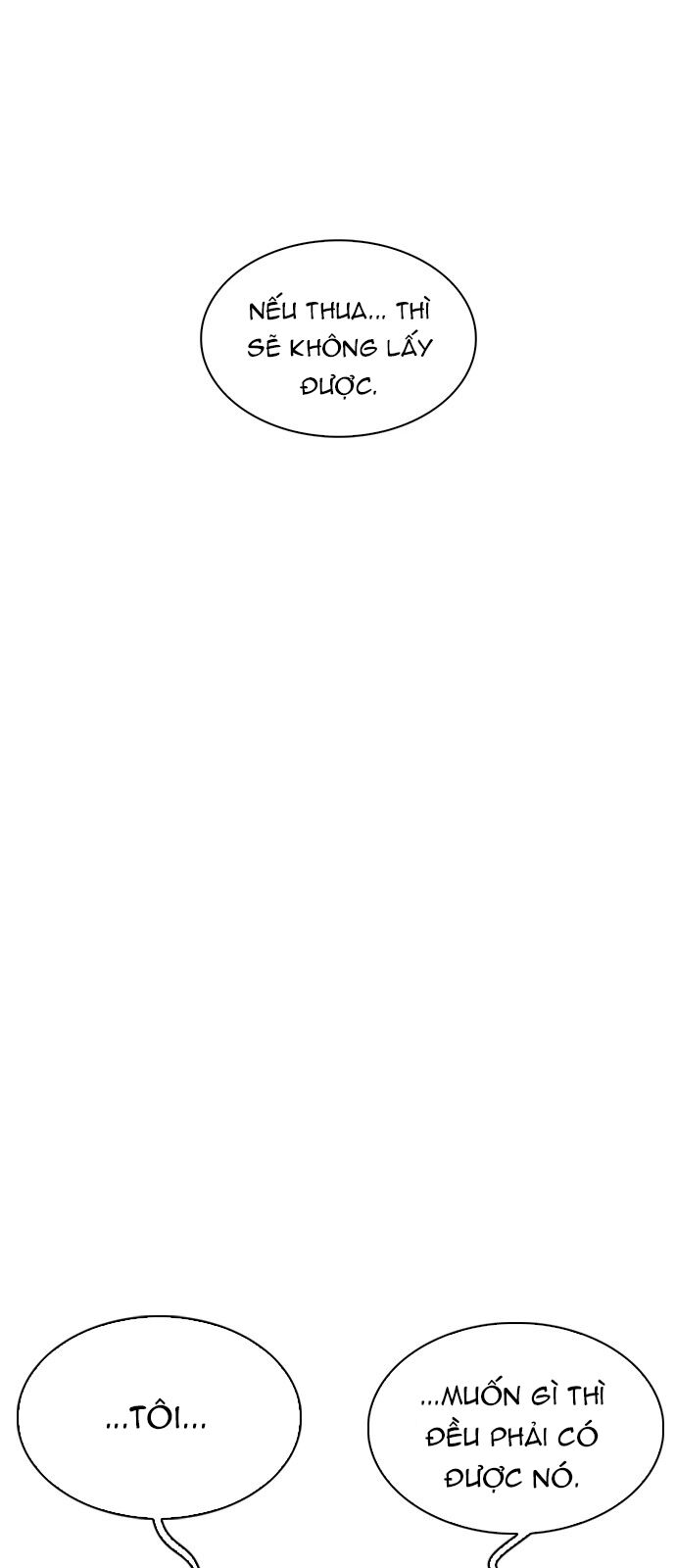 Hoán Đổi Diệu Kỳ Chapter 236 - Trang 2