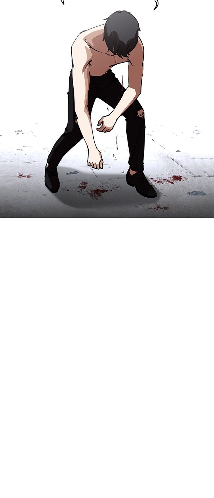 Hoán Đổi Diệu Kỳ Chapter 236 - Trang 2