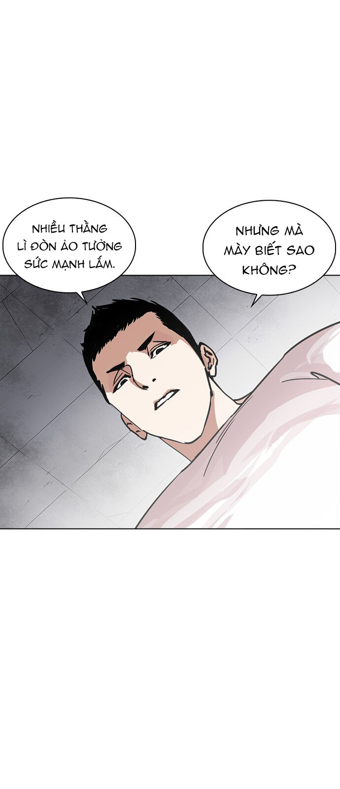 Hoán Đổi Diệu Kỳ Chapter 236 - Trang 2