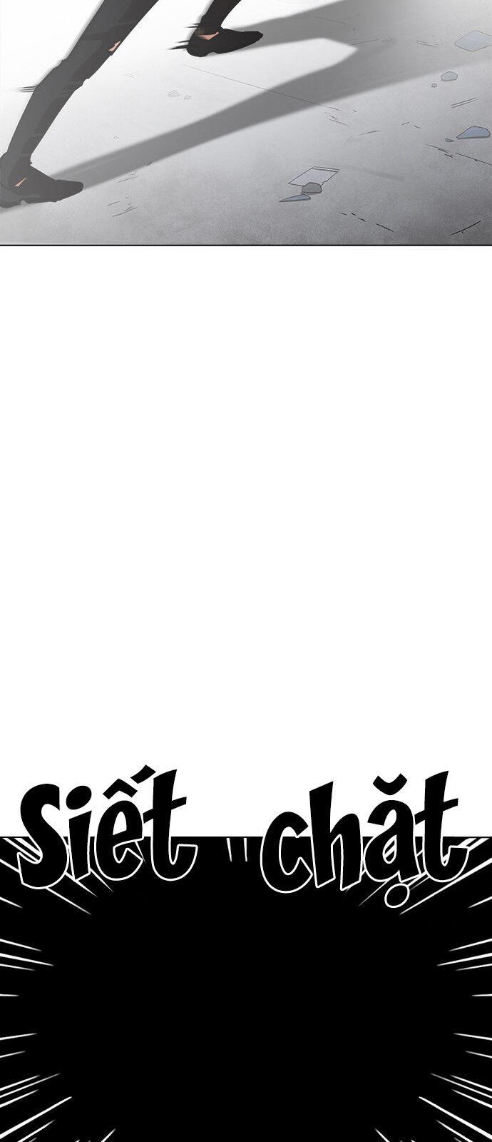 Hoán Đổi Diệu Kỳ Chapter 236 - Trang 2