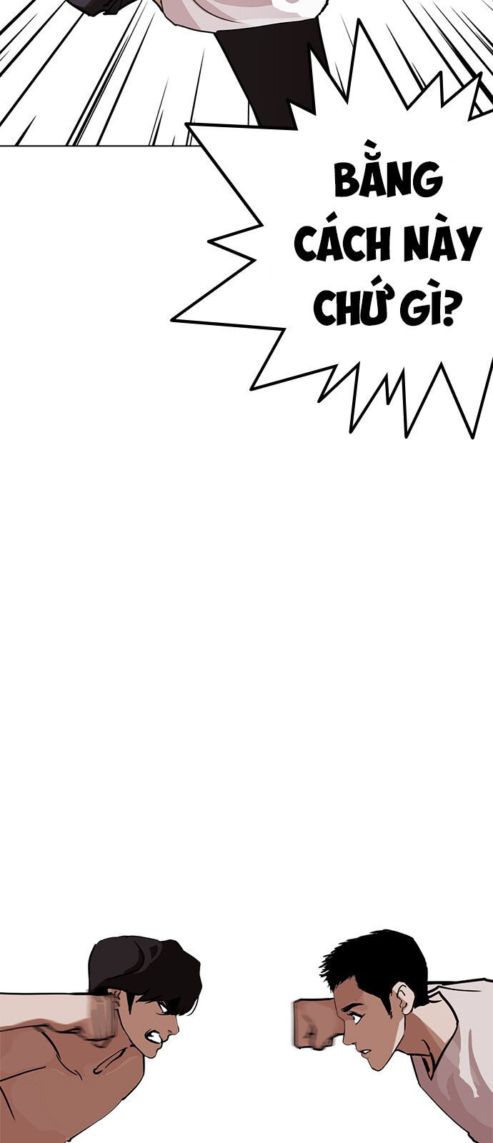 Hoán Đổi Diệu Kỳ Chapter 236 - Trang 2