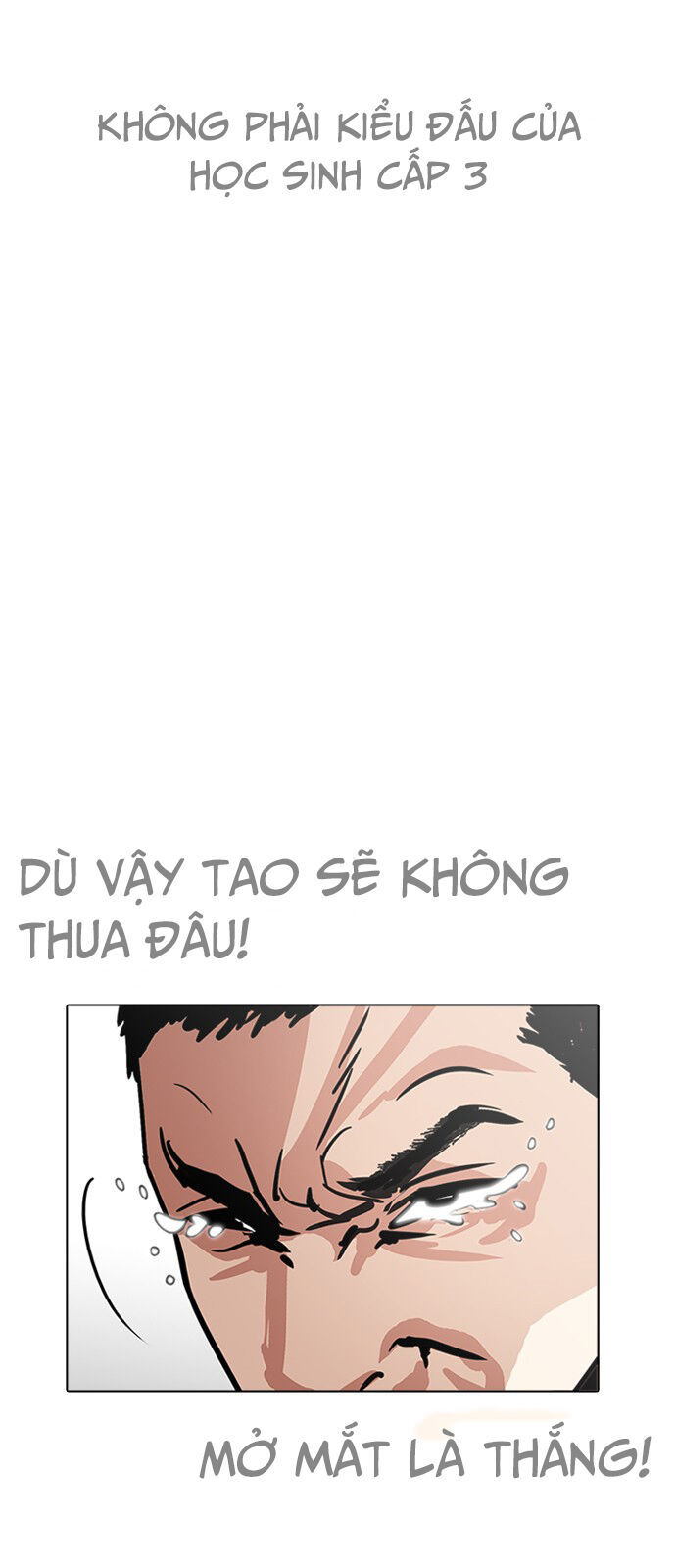 Hoán Đổi Diệu Kỳ Chapter 236 - Trang 2