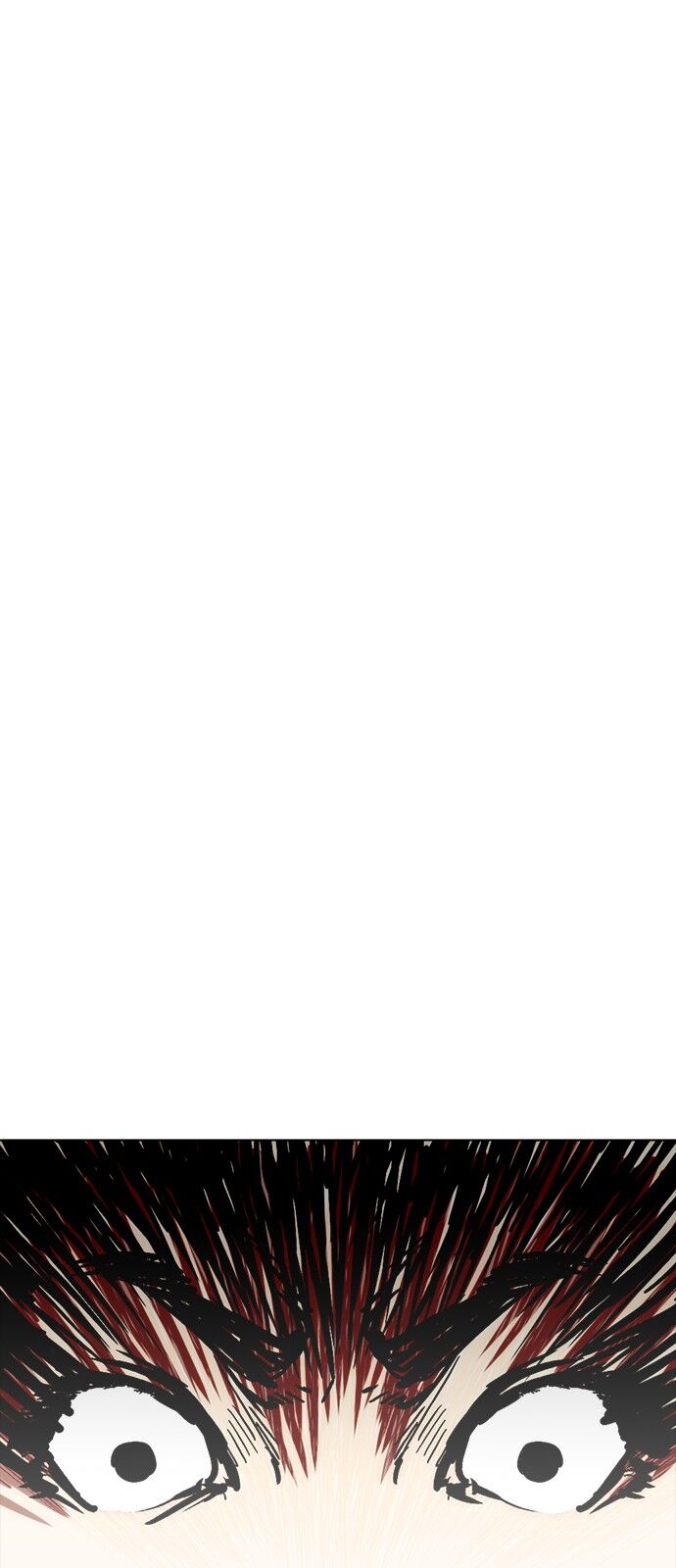 Hoán Đổi Diệu Kỳ Chapter 236 - Trang 2