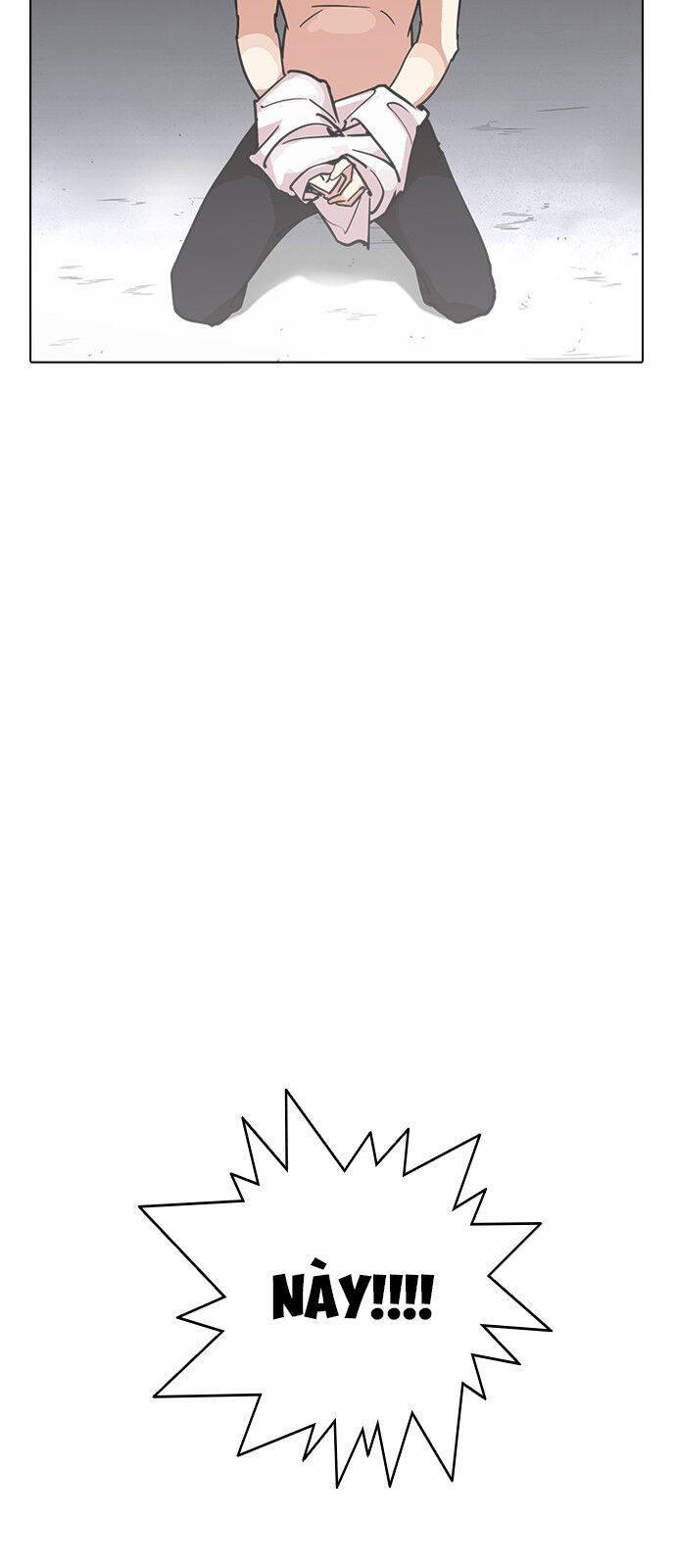 Hoán Đổi Diệu Kỳ Chapter 236 - Trang 2