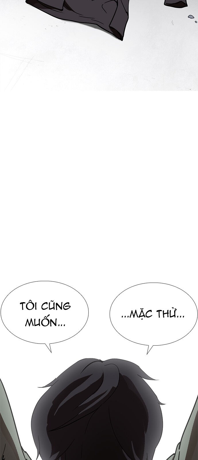 Hoán Đổi Diệu Kỳ Chapter 236 - Trang 2