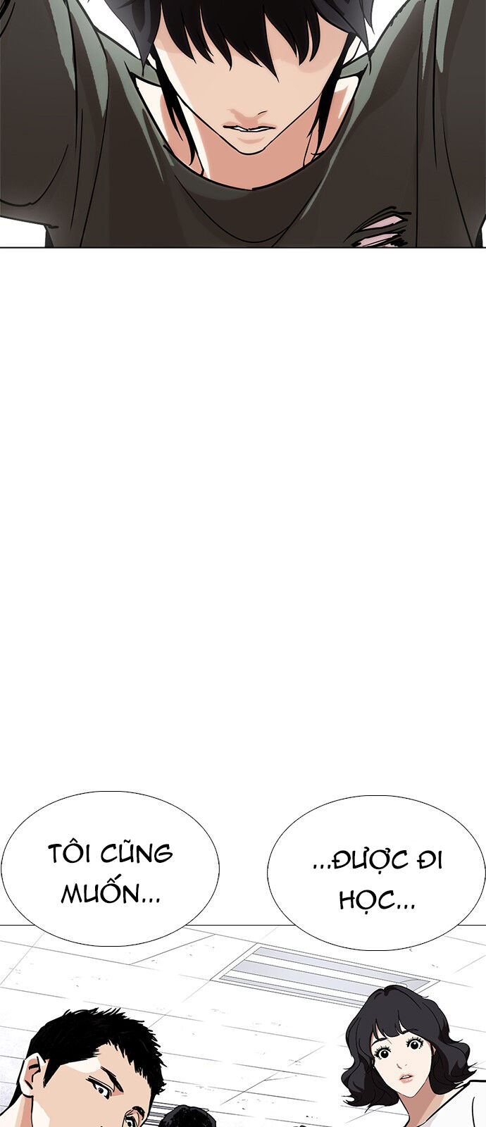 Hoán Đổi Diệu Kỳ Chapter 236 - Trang 2