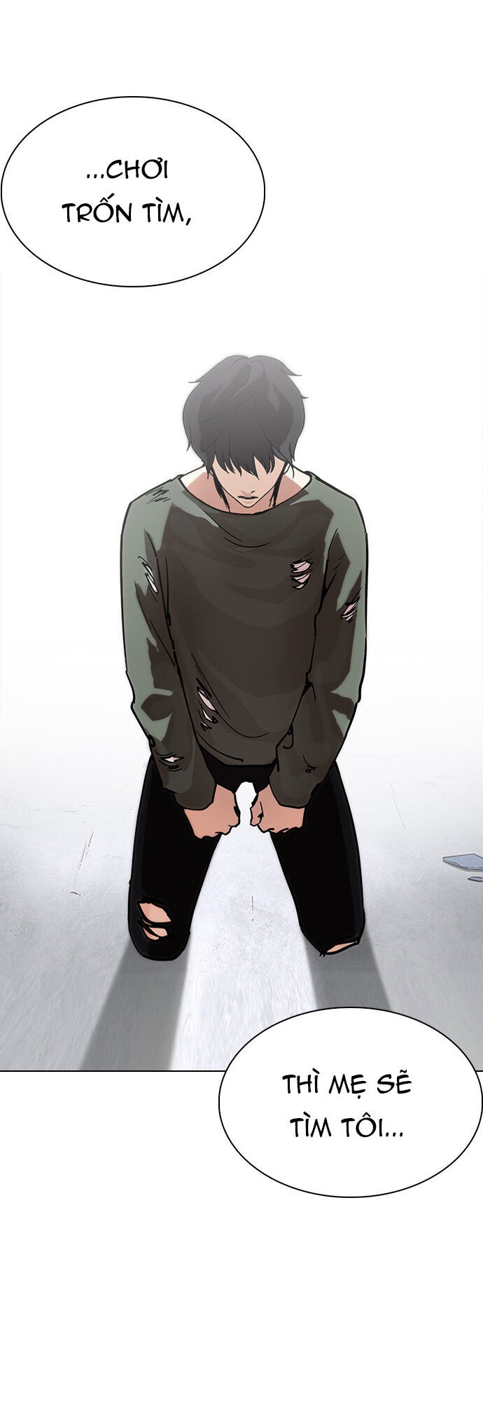 Hoán Đổi Diệu Kỳ Chapter 236 - Trang 2