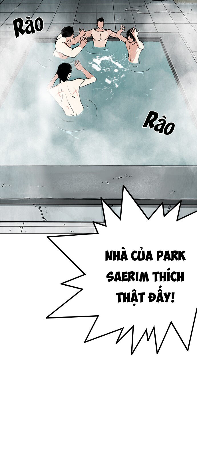 Hoán Đổi Diệu Kỳ Chapter 236 - Trang 2