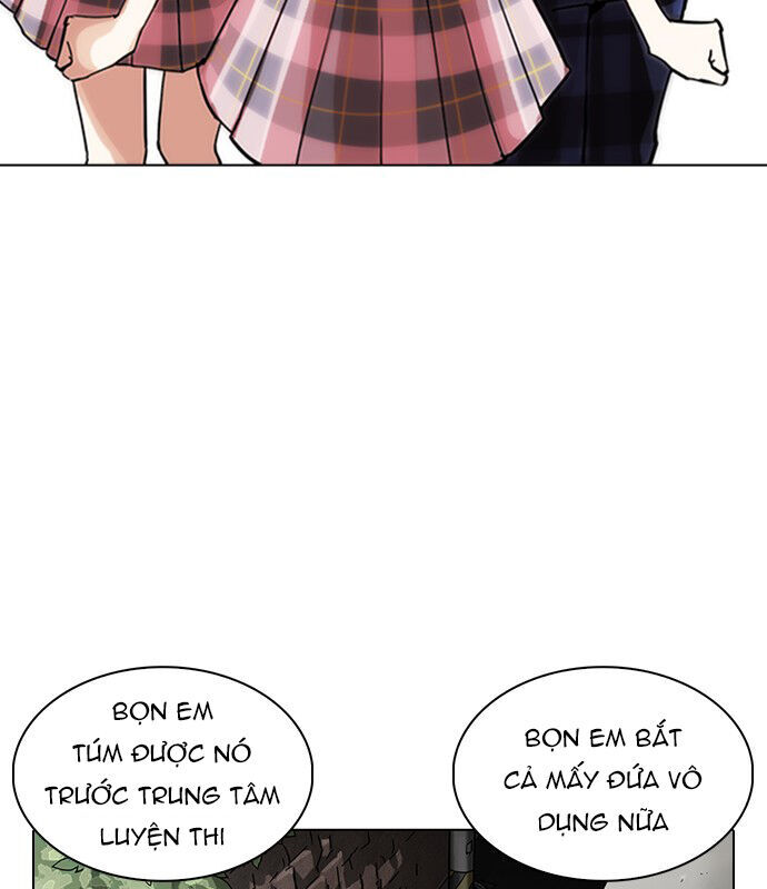 Hoán Đổi Diệu Kỳ Chapter 236 - Trang 2