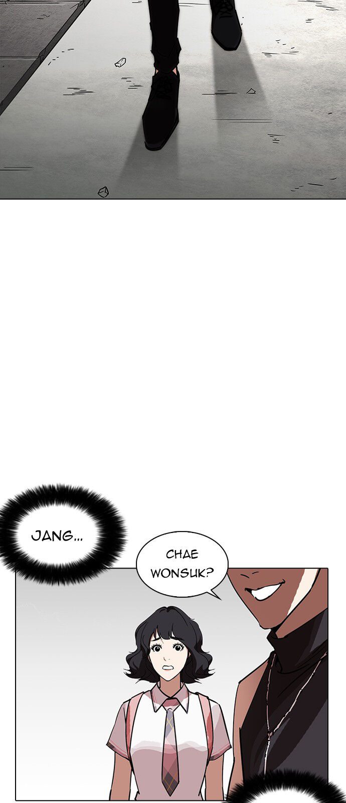 Hoán Đổi Diệu Kỳ Chapter 236 - Trang 2