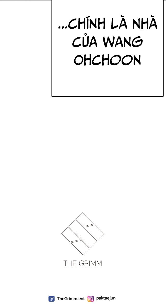 Hoán Đổi Diệu Kỳ Chapter 237 - Trang 2