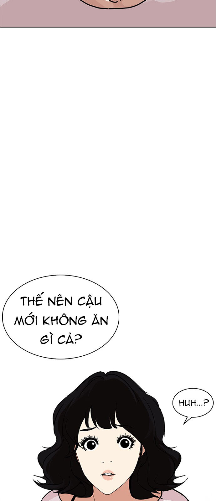Hoán Đổi Diệu Kỳ Chapter 237 - Trang 2