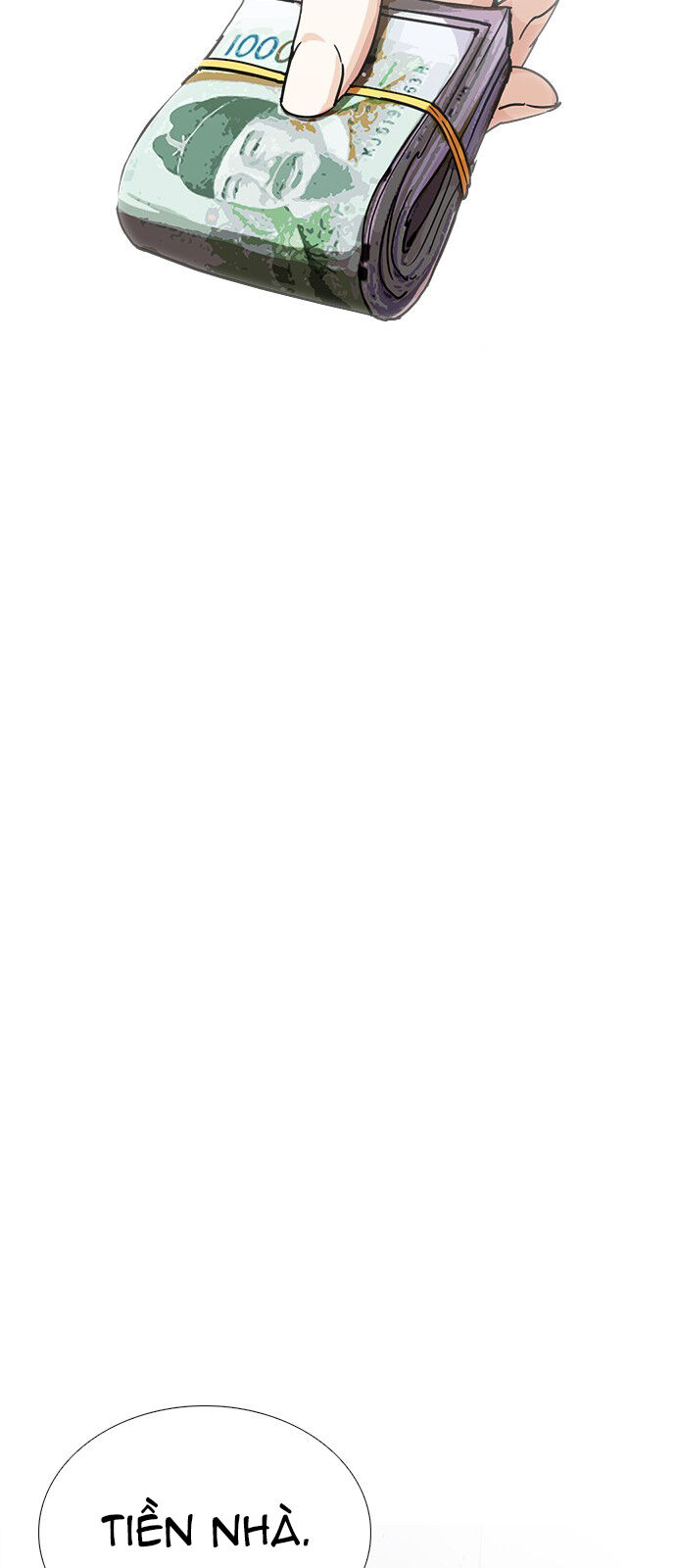 Hoán Đổi Diệu Kỳ Chapter 237 - Trang 2